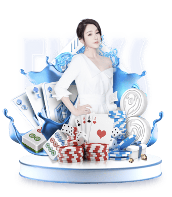 世界杯2026网址入口 “红色航道”的背后秘密！解析体育塑胶跑道材料