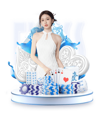 世界杯2026网址入口 “跑”向安全：塑胶跑道材料是否需要送检？