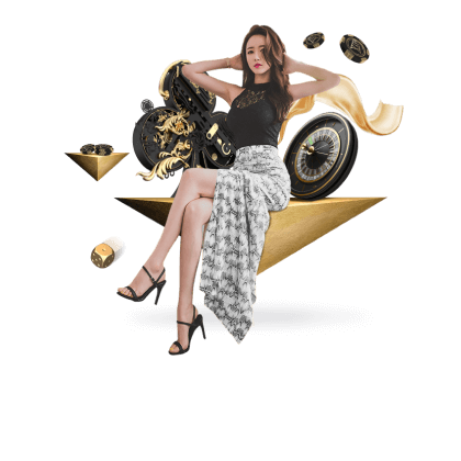 世界杯2026网址入口 1000米塑胶跑道要多少钱