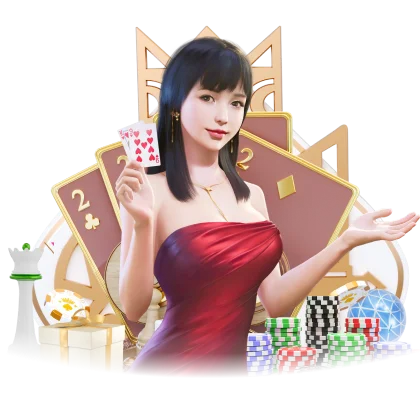 世界杯网址入口 单双杠的材质制作对锻炼效果有多大影响？